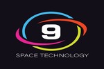 Ninespace Logo